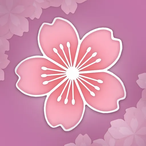 🌸・SOΛUTION — мониторинг Discord сервера, статистика и рейтинг