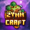ZynnCraft | Vanilla+ | Factions |