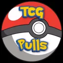 TCG Pulls Official