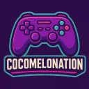 Cocomelonation