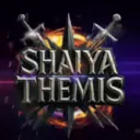 Shaiya Themis - Community