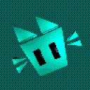 AQUA SERVER 🌐