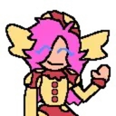 Pixil's Community Server