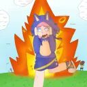Pixils Community Server