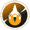 DefCorp