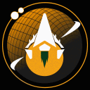 DefCorp
