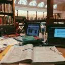 STUDY TWT 📖