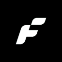 Discovery icon for Fluxon Leaks Discord server