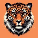 TheLeopards eSports Team