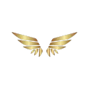Event Visionary Community