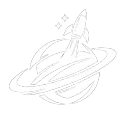 HYPERION Community