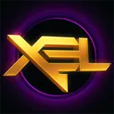 X3L Gaming