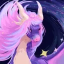 Drakoria