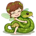 Pixyverse