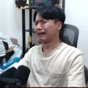 家偉的遊戲溝通群