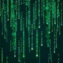 TUJ Coding Club