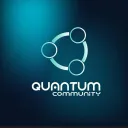 Quantum Community