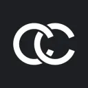 Content Central