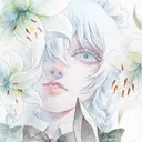 JOYJOI