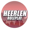 Heerlen Onderwereld