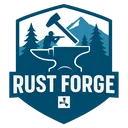 RustForge