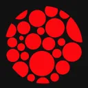 Red Planet DNA