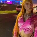 LINKSANDPINKS (FREE O/F MEGA LEAKS)