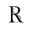King Rittik Discord Server Icon