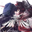 Wuthering Ravens
