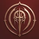 Realm of Defiance 18+ E/RP