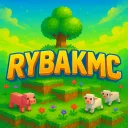 Rybakmc