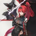 鳴潮 マルチ/雑談サーバー