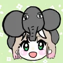 のんちゅ～ぶ配信専用サーバー