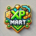 Xp Mart