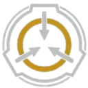 S.C.P. · Area 17