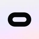 Meta Quest Referral Community Discord server icon