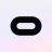 Meta Quest Referral Community Discord server icon