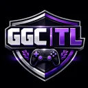 GGC / Trainingslager
