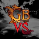 Granblue Fantasy Versus: Rising BE