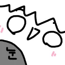 😎누재월드😎