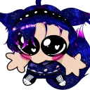 「𝙼𝚘𝚘𝚗𝚣𝚢'𝚜 𝙲𝚛𝚊𝚌𝚔 𝙲𝚒𝚝𝚢」