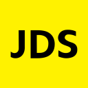 Junior Dev Sverige icon