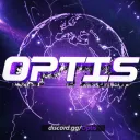 Optis