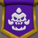 Shadow Council