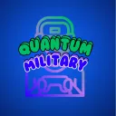 Quantum Military