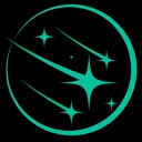 Astromora | Строимся...