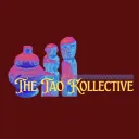 The Tao Kollective 🇵🇭✨📚