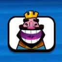 SuiiRoyale