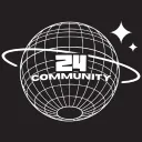 Z⁴ 𝒞𝑜𝓂𝓂𝓊𝓃𝒾𝓉𝓎