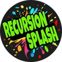 RecursionSplash